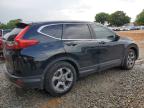 2018 Honda Cr-V Exl de vânzare în Tanner, AL - Side