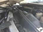 2007 Ford F150  იყიდება Lebanon-ში, TN - Front End
