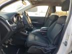 2011 Dodge Journey Mainstreet en Venta en Des Moines, IA - Side