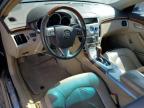 Tucson, AZ에서 판매 중인 2008 Cadillac Cts  - Front End