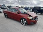 2011 Volvo C70 T5 en Venta en New Orleans, LA - Front End