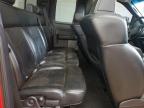 2006 Ford F150  for Sale in Mocksville, NC - Burn