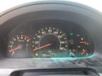 2006 Honda Odyssey Touring for Sale in Albuquerque, NM - Normal Wear