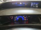 2014 Honda Civic Lx for Sale in York Haven, PA - Front End