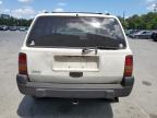 1996 Jeep Grand Cherokee Laredo en Venta en Savannah, GA - Front End