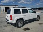 2012 Jeep Patriot Sport for Sale in Lumberton, NC - Front End