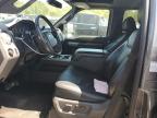 2011 Ford F350 Super Duty for Sale in Memphis, TN - All Over