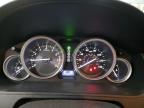 2013 Mazda Cx-9 Touring for Sale in Ham Lake, MN - Rear End