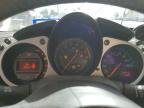 2020 Nissan 370Z Base იყიდება Anthony-ში, TX - All Over