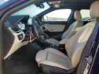 2018 Bmw X2 Sdrive28I იყიდება Houston-ში, TX - Water/Flood