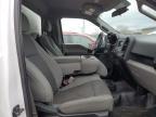 2017 Ford F150  for Sale in Marlboro, NY - Front End