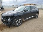 2023 Buick Envision Essence for Sale in Bismarck, ND - Front End