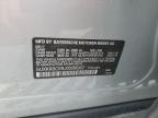2018 Bmw X5 Xdrive35I de vânzare în New Britain, CT - Undercarriage