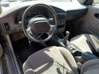 2001 Saturn Sc2  for Sale in Corpus Christi, TX - Rear End