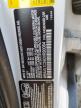 2013 Bmw X1 Xdrive28I for Sale in Brighton, CO - Rear End