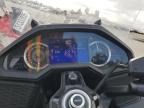 2021 Honda Gl1800 D for Sale in San Diego, CA - Front End