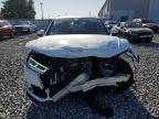 2018 Audi Q5 Premium Plus for Sale in Apopka, FL - Front End