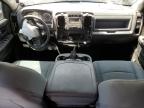 2019 Ram 1500 Classic Tradesman იყიდება Phoenix-ში, AZ - Front End