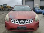 2011 Nissan Rogue S en Venta en Duryea, PA - Normal Wear