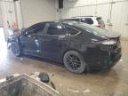 2015 Ford Fusion Se продається в Franklin, WI - Front End