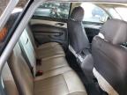 2016 Cadillac Srx Premium Collection იყიდება Phoenix-ში, AZ - Front End