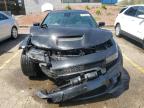 2021 Dodge Charger Scat Pack   for Sale in Woodhaven, MI - Front End