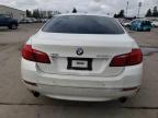 2015 Bmw 535 Xi for Sale in Woodburn, OR - Side