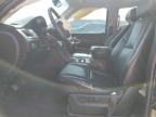 2007 Cadillac Escalade Luxury for Sale in Jacksonville, FL - Front End