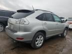 2005 Lexus Rx 330 للبيع في Elgin، IL - Front End