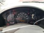 2006 Nissan Titan Xe на продаже в Hillsborough, NJ - Minor Dent/Scratches