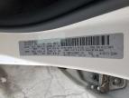 2020 Ram 1500 Big Horn/Lone Star продається в Fort Wayne, IN - Front End