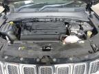 2018 JEEP COMPASS LO for sale at Copart EAST KILBRIDE