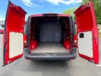2020 MERCEDES-BENZ METRIS  for sale at Copart CA - FRESNO