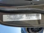 2010 Dodge Charger Sxt იყიდება Augusta-ში, GA - Mechanical
