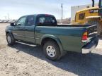 2001 Toyota Tundra Access Cab Limited for Sale in Farr West, UT - Front End