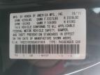 2012 Honda Accord Lx en Venta en East Granby, CT - Front End