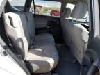2012 Toyota Rav4  للبيع في Magna، UT - Normal Wear