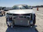 2024 Toyota Venza Le продається в Loganville, GA - Front End