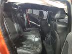 2016 Dodge Charger Srt Hellcat en Venta en Ham Lake, MN - All Over
