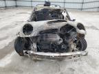 2006 Mini Cooper S იყიდება Walton-ში, KY - Burn