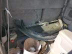 2003 Toyota Tacoma Xtracab for Sale in Lebanon, TN - Front End