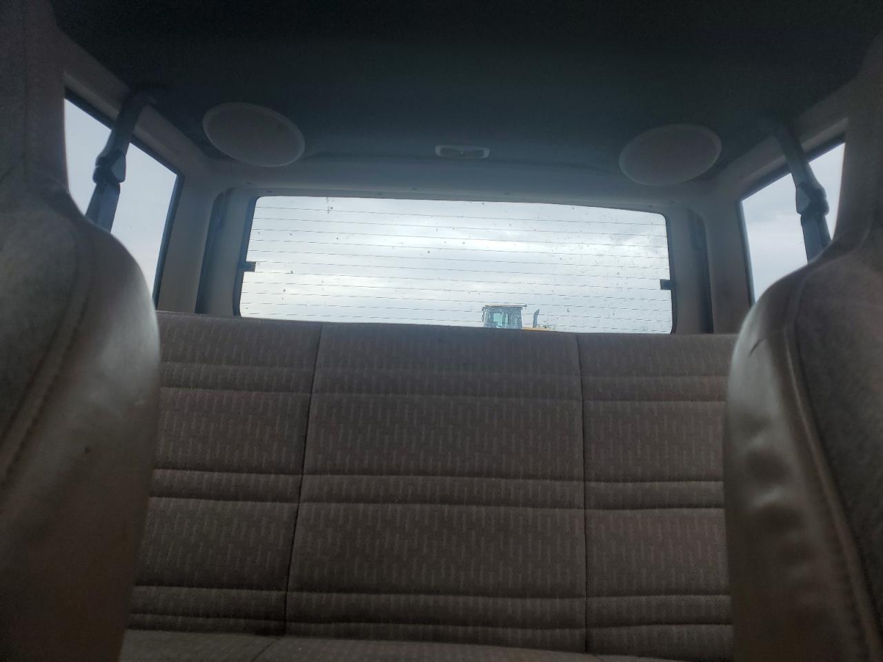 2000 Jeep Cherokee Sport VIN: 1J4FF48S1YL174377 Lot: 50032345