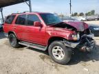 2000 Toyota 4Runner Sr5 for Sale in Los Angeles, CA - Front End