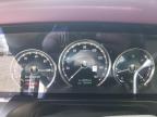 2021 ROLLS-ROYCE GHOST  for sale at Copart NY - NEWBURGH