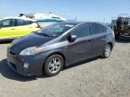 American Canyon, CA에서 판매 중인 2010 Toyota Prius  - Vandalism