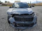 Mentone, CA에서 판매 중인 2023 Bmw X1 Xdrive28I - Undercarriage