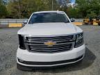 2017 Chevrolet Tahoe K1500 Premier for Sale in Concord, NC - Front End
