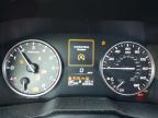 2025 Subaru Outback Premium na sprzedaż w Theodore, AL - Front End