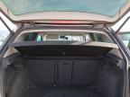 2006 VOLKSWAGEN GOLF SPORT for sale at Copart WOLVERHAMPTON