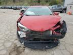 2016 Toyota Corolla L for Sale in Hurricane, WV - Front End